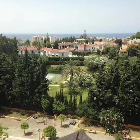 Con Vistas Homestay *